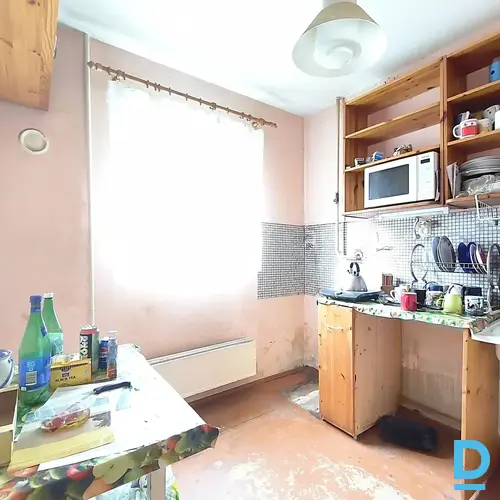 Pārdod dzīvokli Stiebru iela 2 Pārdod dzīvokli Stiebru iela 2