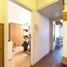 Pārdod dzīvokli Stiebru iela 2