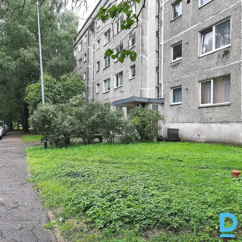 Pārdod dzīvokli Stiebru iela 2 Pārdod dzīvokli Stiebru iela 2