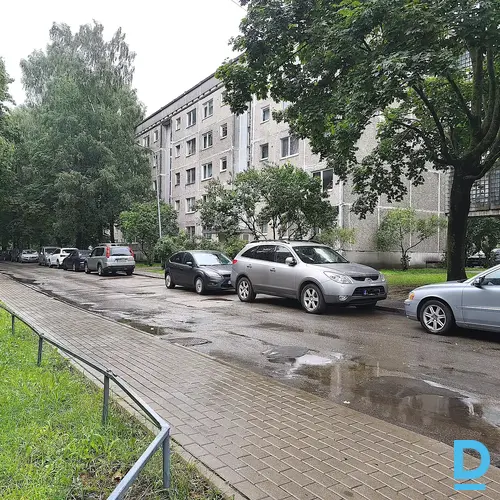 Pārdod dzīvokli Stiebru iela 2 Pārdod dzīvokli Stiebru iela 2