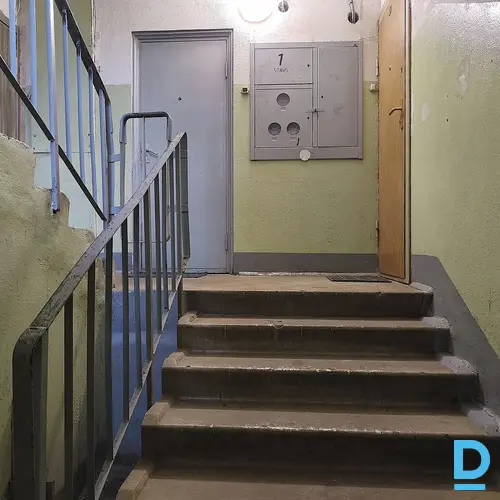 Pārdod dzīvokli Stiebru iela 2 Pārdod dzīvokli Stiebru iela 2