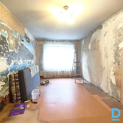 Pārdod dzīvokli Stiebru iela 2 Pārdod dzīvokli Stiebru iela 2