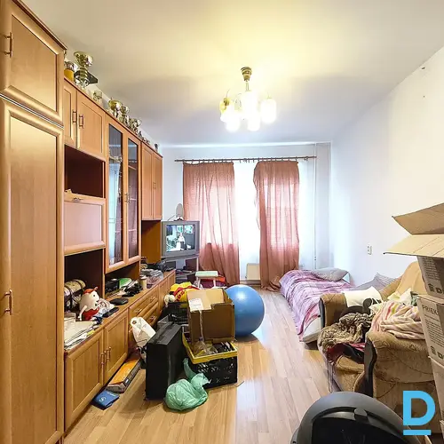 Pārdod dzīvokli Stiebru iela 2 Pārdod dzīvokli Stiebru iela 2