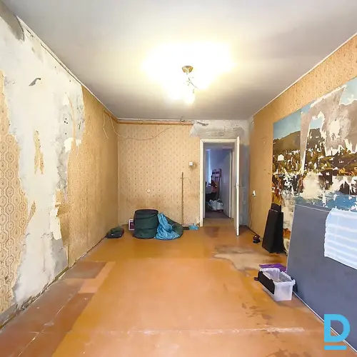 Pārdod dzīvokli Stiebru iela 2 Pārdod dzīvokli Stiebru iela 2