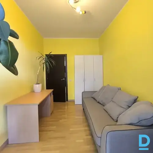 Pārdod dzīvokli Juglas iela 10 Pārdod dzīvokli Juglas iela 10