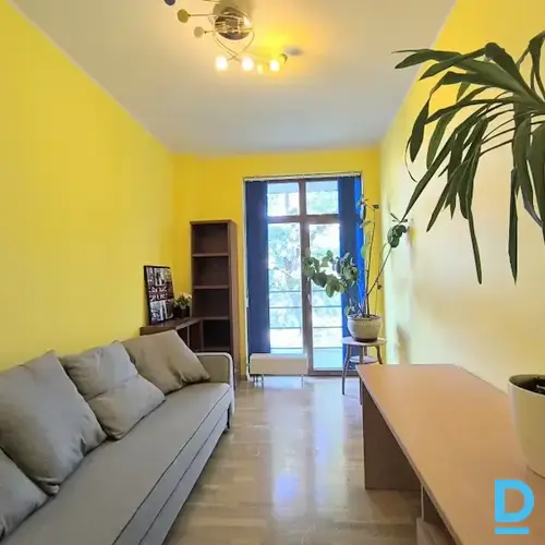 Pārdod dzīvokli Juglas iela 10 Pārdod dzīvokli Juglas iela 10