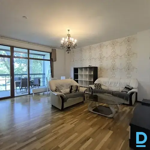 Pārdod dzīvokli Juglas iela 10 Pārdod dzīvokli Juglas iela 10