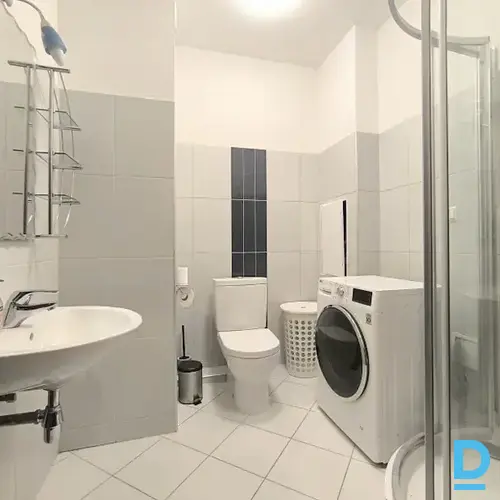 Pārdod dzīvokli Juglas iela 10 Pārdod dzīvokli Juglas iela 10