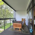 Pārdod dzīvokli Juglas iela 10