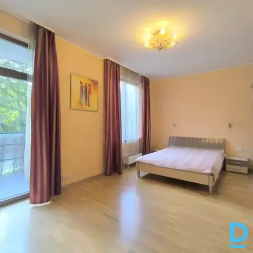 Pārdod dzīvokli Juglas iela 10 Pārdod dzīvokli Juglas iela 10