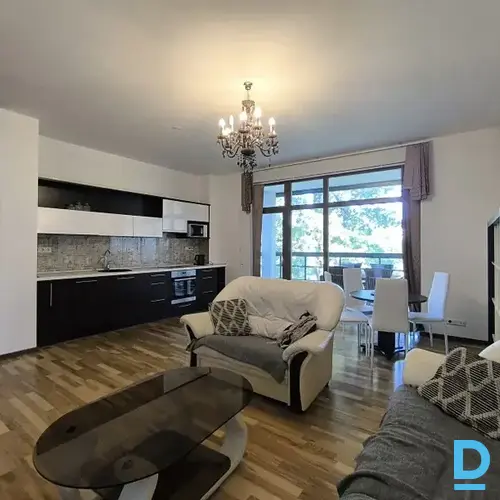 Pārdod dzīvokli Juglas iela 10 Pārdod dzīvokli Juglas iela 10