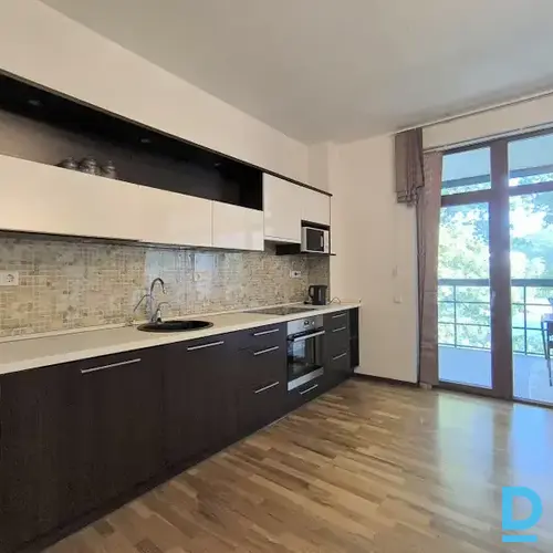 Pārdod dzīvokli Juglas iela 10 Pārdod dzīvokli Juglas iela 10