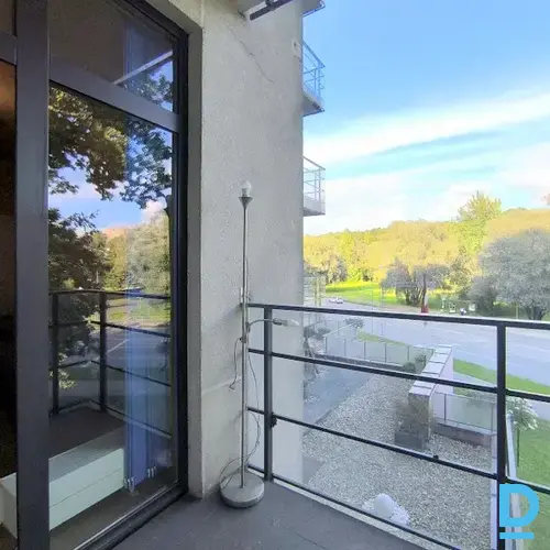 Pārdod dzīvokli Juglas iela 10 Pārdod dzīvokli Juglas iela 10