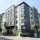 Apartment for sell in Riga