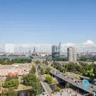 Apartment for sell in Riga