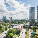 Apartment for sell in Riga