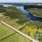 Land for sale in Tīnas