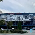 Сдают коммерческие помещения в Риге