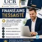 Piedāvā Aizdevumi no privātpersonām