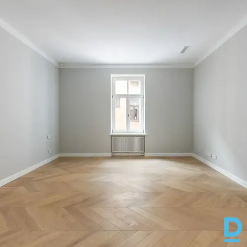 Pārdod dzīvokli Rīga Pārdod dzīvokli Rīga