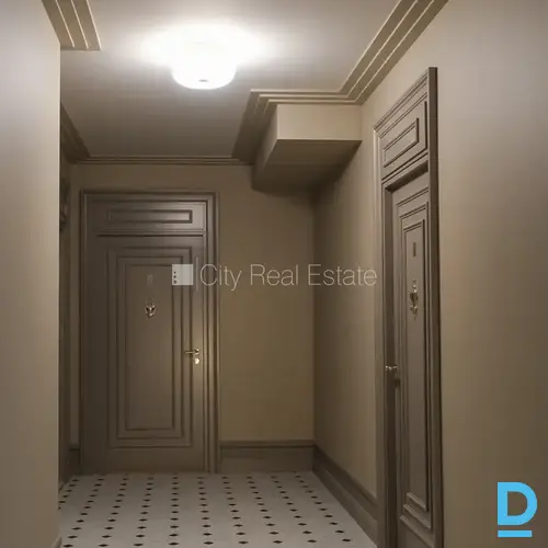 Pārdod dzīvokli Rīgā Pārdod dzīvokli Rīgā
