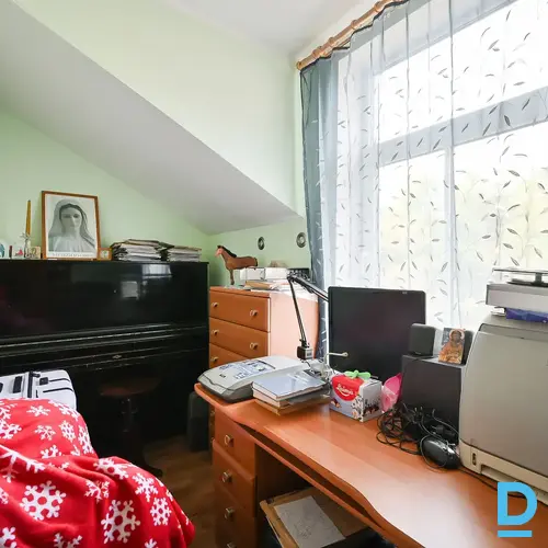 Pārdod dzīvokli Akmeņu iela 28 Pārdod dzīvokli Akmeņu iela 28
