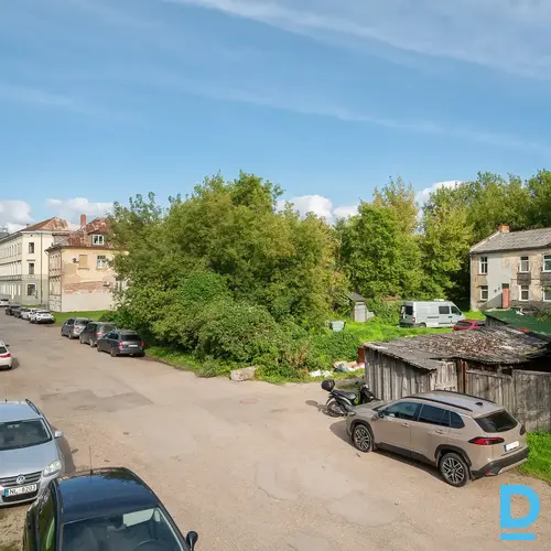 Pārdod dzīvokli Akmeņu iela 28 Pārdod dzīvokli Akmeņu iela 28