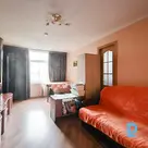 Apartment for sale in Akmeņu iela 28