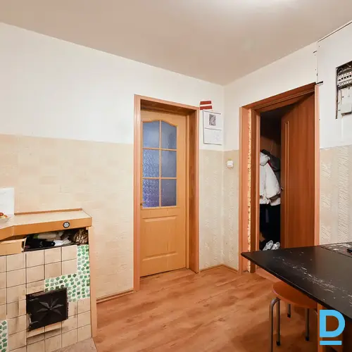 Pārdod dzīvokli Akmeņu iela 28 Pārdod dzīvokli Akmeņu iela 28