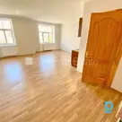 Сдают квартиру в Риге