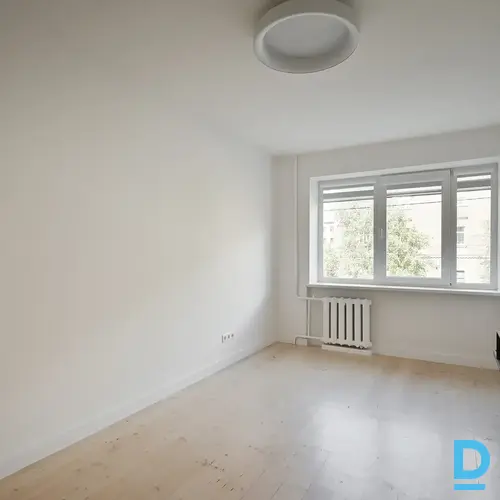 Pārdod dzīvokli Ropažu iela 45 Pārdod dzīvokli Ropažu iela 45