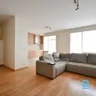 Apartment for sale in Vecā Biķernieku iela 33