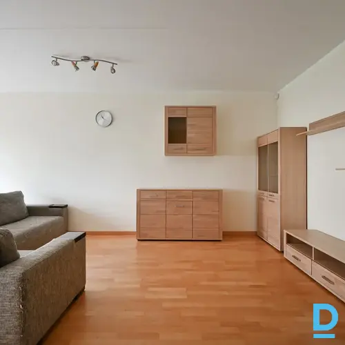 Pārdod dzīvokli Vecā Biķernieku iela 33 Pārdod dzīvokli Vecā Biķernieku iela 33