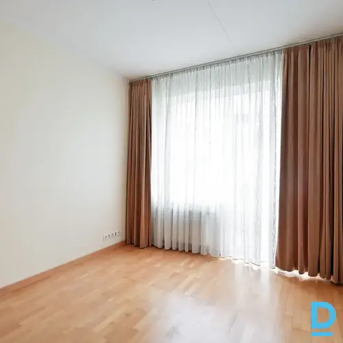 Pārdod dzīvokli Vecā Biķernieku iela 33 Pārdod dzīvokli Vecā Biķernieku iela 33