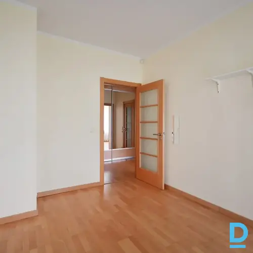 Pārdod dzīvokli Vecā Biķernieku iela 33 Pārdod dzīvokli Vecā Biķernieku iela 33