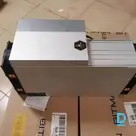 Bitmain Antminer S21XP Hyd,L9,L7,Dragonball A11 Radiant Miner,Goldshell E-AL1M