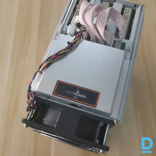 Bitmain Antminer S21XP Hyd, L9, L7, Dragonball A11 Radiant Miner, Goldshell E-AL1M