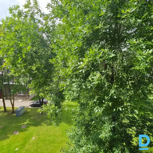 Pārdod dzīvokli Daugavgrīvas 132 k-1, 59m², 2 ist. Pārdod dzīvokli Daugavgrīvas 132 k-1, 59m², 2 ist.
