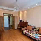 Apartments for sale Daugavgrīvas 132 k-1, 59m², 2 rm.