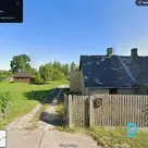 Houses for sale Tērvetes iela 120, Елгава, 80m²