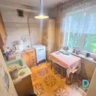 Apartment for sell in Riga