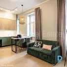 Apartment for sell in Riga