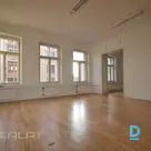 Izīrē biroju Barona iela 13/15