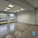 Izīrē biroju Zemitāna iela 9