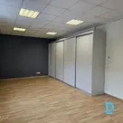 Izīrē biroju Zemitāna iela 9