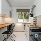 Apartment for sale in Rīga