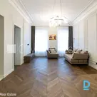 Сдают квартиру в Риге