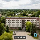 Apartment for sale in Pumpura iela 7B-36