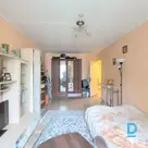 Pārdod dzīvokli Latgales iela 273/2