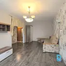 Pārdod dzīvokli Silciema iela 15/1